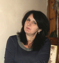 Светлый след в памяти нашей